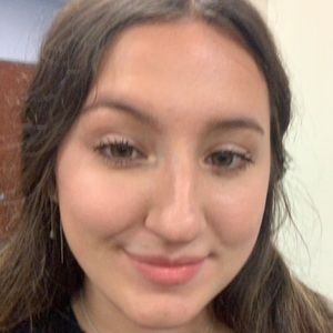 Meet your Posher, Faith